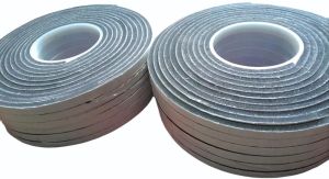 Spacer Foam Tape