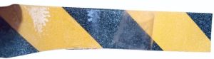 Anti Slip Floor Tape