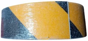 Anti Slip Safety Floor Tape