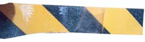 Anti Slip Safety Floor Tape