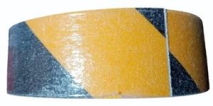 Anti Slip Floor Tape