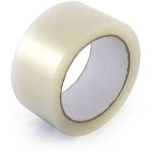 cello tape