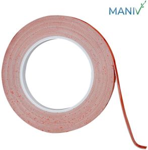 Double Sided Acrylic Foam Tape