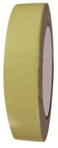 Double Sided Foam Tapes