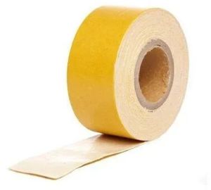 Double Sided Cloth Tape