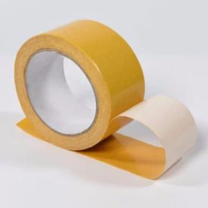 Double Sided Mounting Tape
