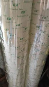 EZ Application Tape