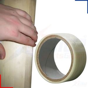 Cross Filament Tape