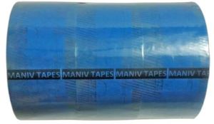 Flipkart Packaging Tape