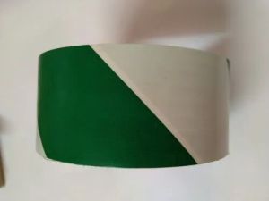 Floor Marking Adhesive Tape