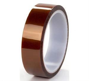 Kapton Tape