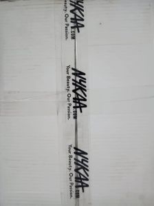 Nykaa Packaging Tape