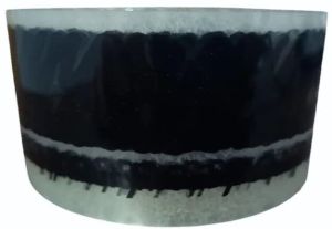 Nykaa Packaging Tape