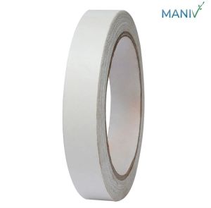 Plain Double Sided Tissue Tape