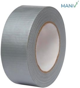 pvc duct tape