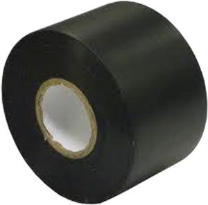 Pvc Electrical Tape