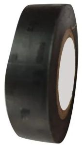 PVC Insulation Tape