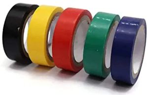 PVC Insulation Tape