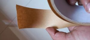 Reinforced Kraft Paper Tape
