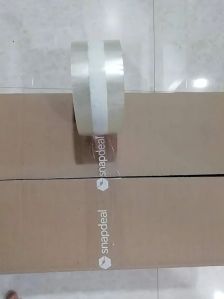 Snapdeal Packaging Tape