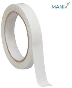 Solvent Based Double Sided Tissue Tape