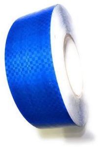 Tarpaulin Repair Tape