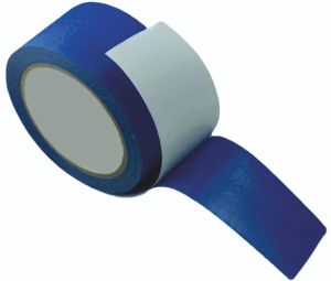 Tarpaulin Repair Tape