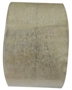Transparent BOPP Adhesive Tape