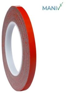 VHB Tape