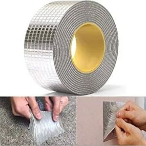 Waterproof Butyl Tape