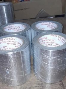 Waterproof Butyl Tape