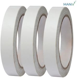 Maniv Double Side Tissue Tape