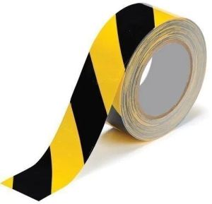 Zebra Cross Marking Tape