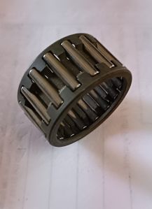 Needle Roller Bearings