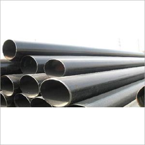 Alloy Steel Seamless Pipe