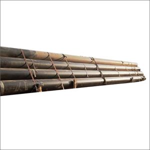 api carbon steel pipe