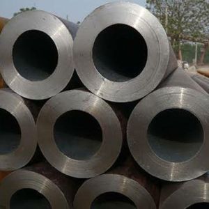 Carbon Steel Pipe