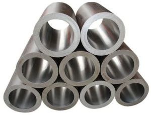 Hydraulic Tubes