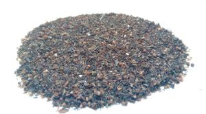 Seaweed Extract Granules