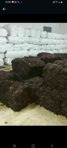Seaweed Fertilizer