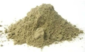 Seaweed Powder