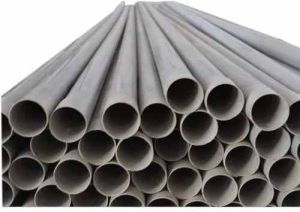 Govinda 60mm Upvc Pressure Pipes