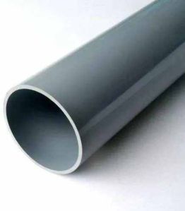 Govinda 63mm Pvc Agriculture Pipes