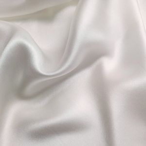 Satin Silk Fabric