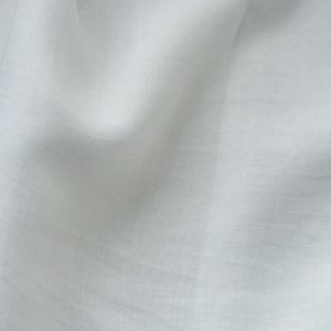 Viscose Muslin Silk Fabric