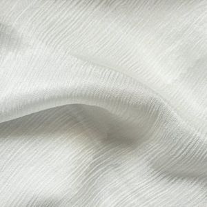 Viscose Satin Chiffon Fabric