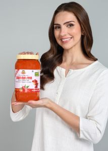 1000Gm Swarajya Red Chilli Powder