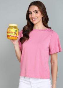 500Gm Swarajya Turmeric Powder