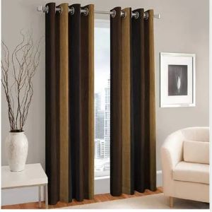 Plain Curtain