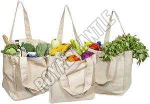 Grocery And Vegetable Storage Bag